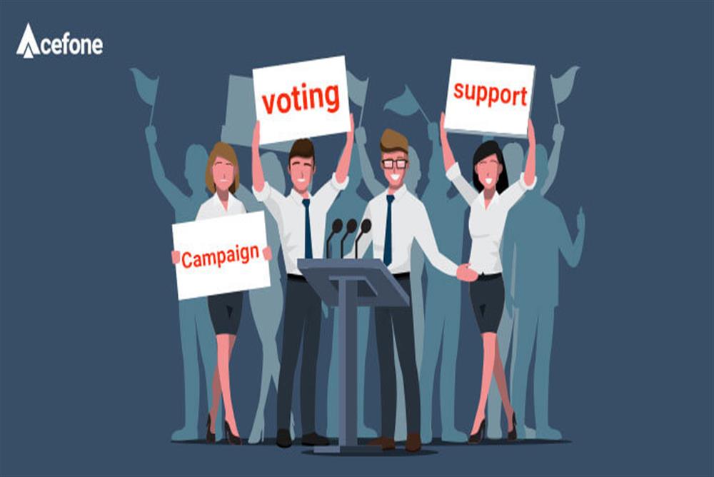 Lorem Ipsum is simply dummy text of the printing and typesetting industry